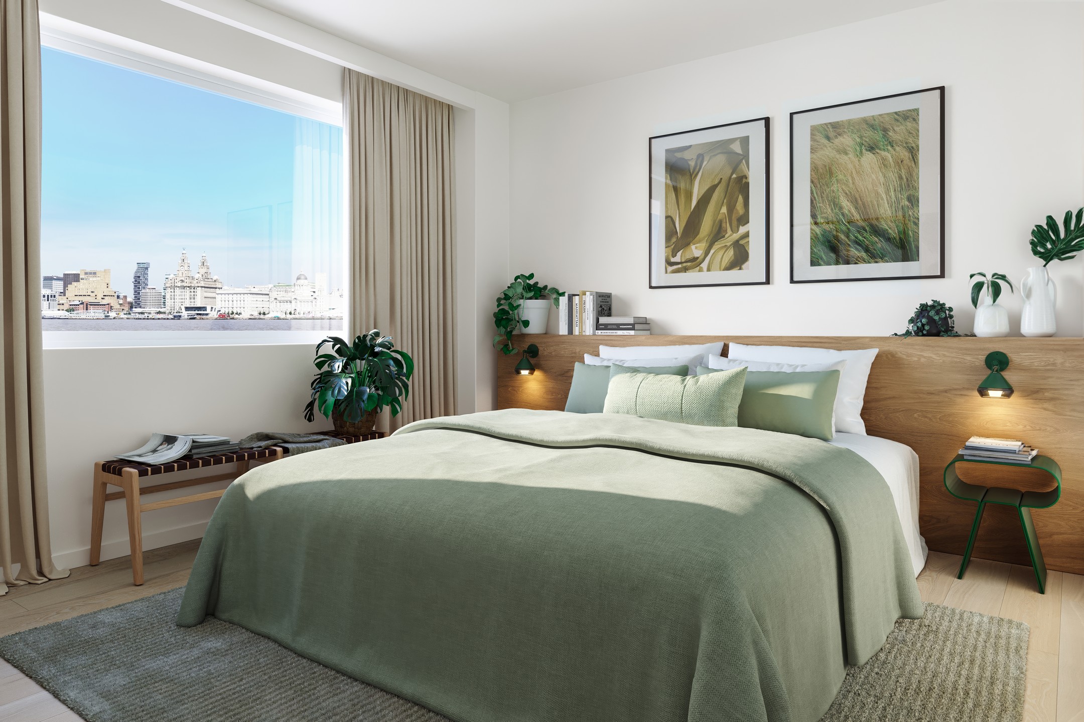 Hordan Place 6
